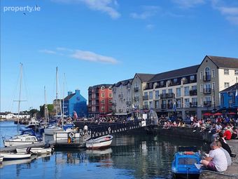 Ballinroad, Dungarvan, Dungarvan, Co. Waterford - Image 4