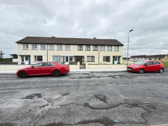 12 Ballard Road, Miltown Malbay, Spanish Point, Co. Clare - Image 2