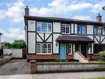 36 Oldtown Green, Naas, Co. Kildare, Naas, Co. Kildare - Image 2