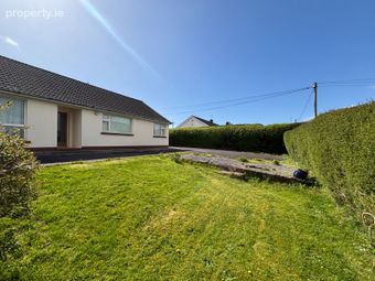 Hibernia, Ashgrove Park, Curraheen Road, Bishopstown, Co. Cork - Image 4