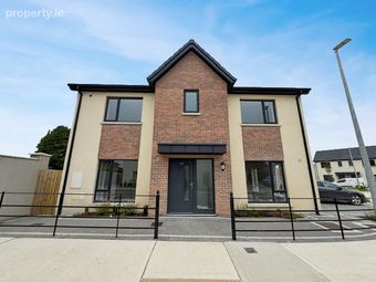 St Furseys Park, Dublin Road, Dundalk, Co. Louth - Image 2