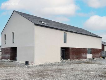 The Creche At Effernock, Trim, Co. Meath - Image 2