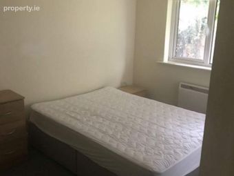 5 Pinewood, Bonavalley, Athlone, Co. Westmeath, Athlone, Co. Westmeath