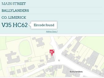 Ballylanders Near Mitchelstown, Mitchelstown, Co. Cork - Image 2
