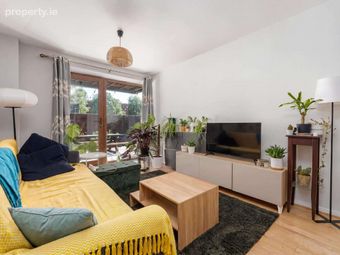 86 Cedarbrook Avenue, Cherry Orchard, Dublin 10, Cherry Orchard, Dublin 10 - Image 4