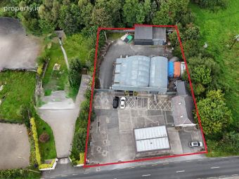 Ballinagown, Lisnagry, Co. Limerick, Lisnagry, Co. Limerick - Image 2