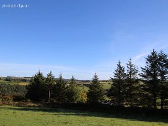 Knocknaclarig, Rockchapel, Co. Cork, Rockchapel, Co. Cork - Image 3