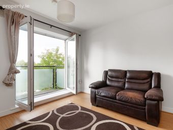 52 Mayeston Crescent, Finglas, Dublin 11, Finglas, Dublin 11 - Image 2