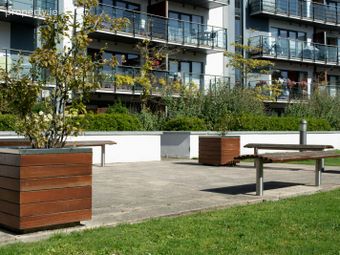Heywood Court, Dublin 9 - Image 3