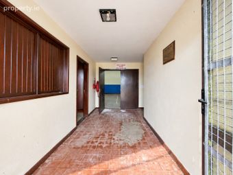 Former Saint Mullins Community Hall, Bahana, St. Mullins, Co. Carlow - Image 3