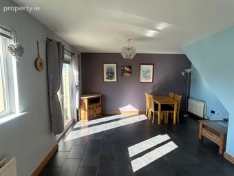 Oriel Cove, Clogherhead, Clogherhead, Co. Louth - Image 3