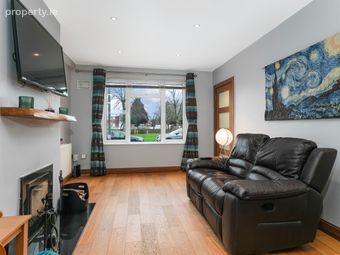 32 Walkinstown Parade, Walkinstown, Dublin 12, Walkinstown, Dublin 12 - Image 3