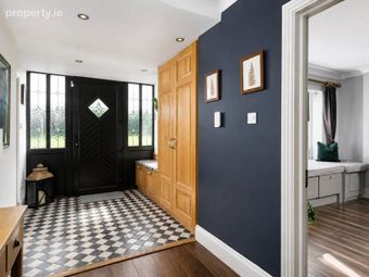 24 Talbot Court, Trim, Co. Meath, Trim, Co. Meath - Image 3
