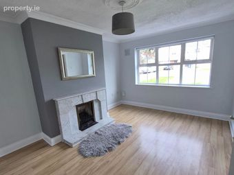 56 Monastery Avenue, Blarney Road, Cork City Centre, Co. Cork - Image 5
