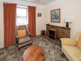 6 Mitchell Terrace, Mitchell Street, Dungarvan, Co Waterford, Dungarvan, Co. Waterford - Image 4
