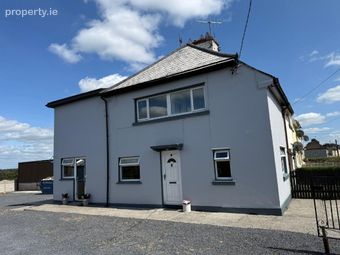 1 Mooreville,Rathdowney,Portlaoise,Co. Laois, Rathdowney, Co. Laois
