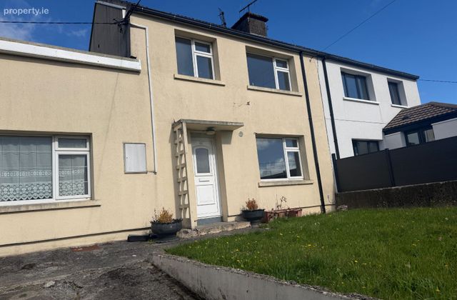 17 &Aacute;rd Mhuire, Cashel, Cashel, Co. Tipperary - Click to view photos