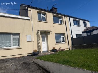 17 &Aacute;rd Mhuire, Cashel, Cashel, Co. Tipperary