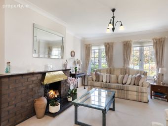 97 Rowanbyrn, Blackrock, Blackrock, Co. Dublin - Image 4
