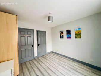 1 Tur Eanna, Clybaun Road, Knocknacarra, Galway, Knocknacarra, Co. Galway - Image 5