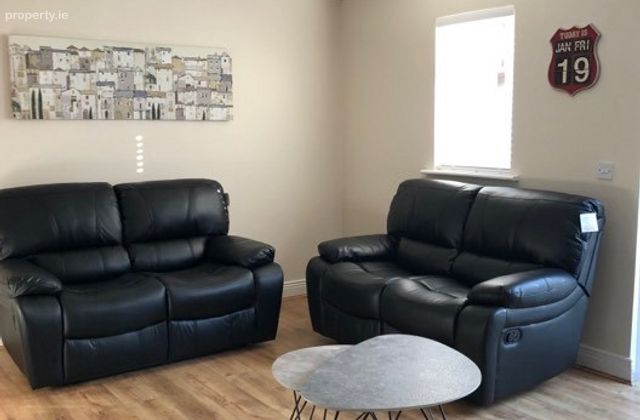 Willison Meadows, Blarney, Co. Cork - Click to view photos