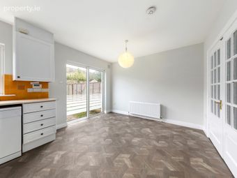 25 Finnswood, Finnstown Cloisters, Lucan, Co. Dublin, Lucan, Co. Dublin - Image 5
