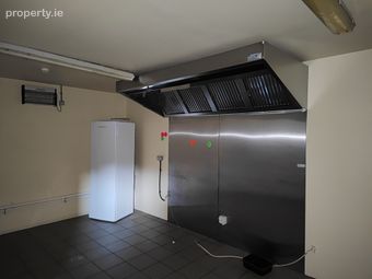 The Fun Shack, Unit 5, Cottage Hill Commercial Park, Loughrea, Co. Galway - Image 3