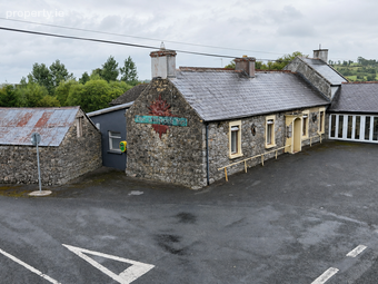 Uisneach Inn, Killare, Ballinea, Mullingar, Co. Westmeath, Ballymore, Co. Westmeath