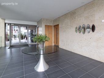 Suite 107, Q House, 76 Furze Road, Sandyford, Dublin 18 - Image 5