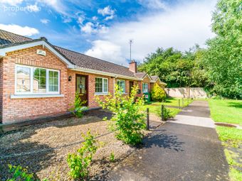 52 Oldbridge View, Osberstown, Naas, Co. Kildare, Sallins, Co. Kildare - Image 3