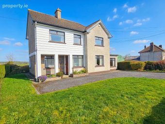 Bl&aacute;ith&iacute;n, Creighan, Cavan, Co. Cavan