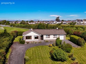 Ballyloughane Strand, Renmore, Galway, Co. Galway, Renmore, Co. Galway - Image 3