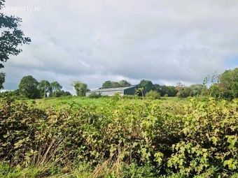 Lands Mullaghboy, Ballyheelan, Kilnaleck, Co. Cavan - Image 4