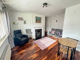 13 Assumption Road, Athlone, Athlone, Co. Westmeath - Image 5