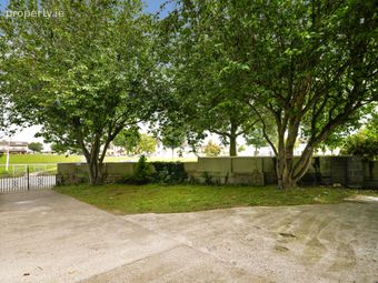 70 Ferrycarrig Park, Coolock, Dublin 17, Coolock, Dublin 17 - Image 3