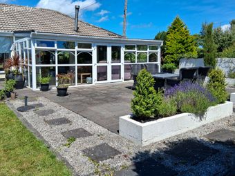 Beanfield, Youghal, Gortaroo, Co. Cork - Image 5