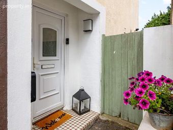 35 Cherbury Park Road, Lucan, Co. Dublin, Lucan, Co. Dublin - Image 2