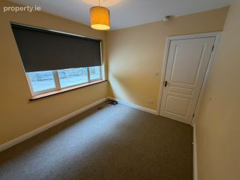 Gorse Lodge, Ballinvoher, Kilworth, Kilworth, Co. Cork - Image 4