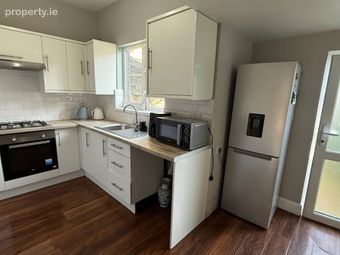 2 West View, Cobh, Cobh, Co. Cork - Image 4