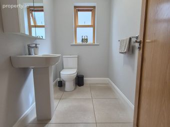 12 Cnoc Na Gcaor, Abbeyknockmoy, Tuam, Co. Galway - Image 5