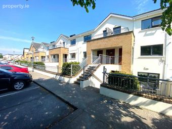 Kiltipper Gate, Kiltipper, Dublin 24, Kiltipper, Dublin 24