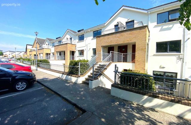 Kiltipper Gate, Kiltipper, Dublin 24, Kiltipper, Dublin 24 - Click to view photos