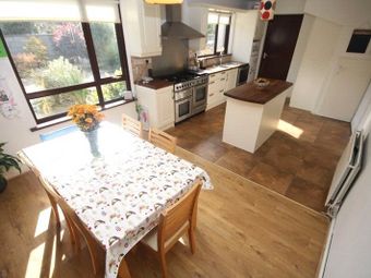 65 Sandy Grove, Blackrock, Co. Louth, Blackrock, Co. Louth - Image 3