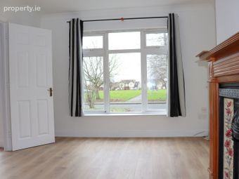 111 Clonard, Westbury, Corbally, Westbury, Co. Clare - Image 3