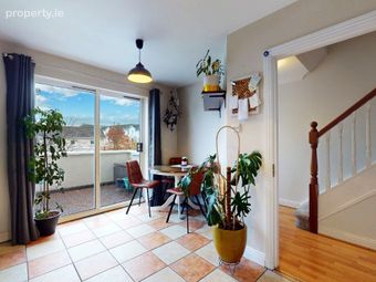 5 Applewood Mews, Swords, Co. Dublin - Image 2