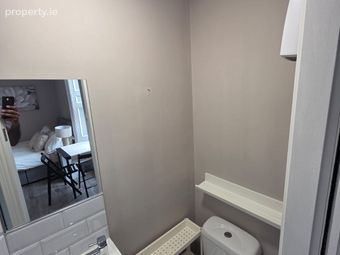 Charleston House, Ranelagh, Dublin 6 - Image 3