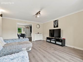 Apt 5 Kerdiff Court, Naas, Co. Kildare, Naas, Co. Kildare - Image 5