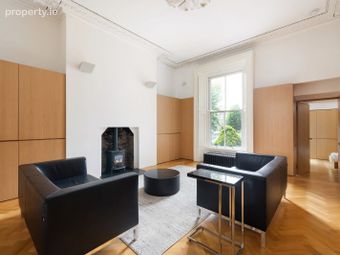 23b Northumberland Road, Dublin 4, Ballsbridge, Dublin 4 - Image 3