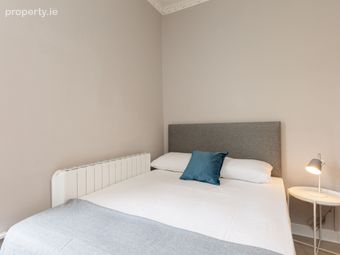Flat 1, 91 South Circular Road, Dublin 8 - Image 4