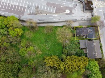 Railway Cottage, 26 Upper Mill Road, Midleton, Co. Cork - Image 5